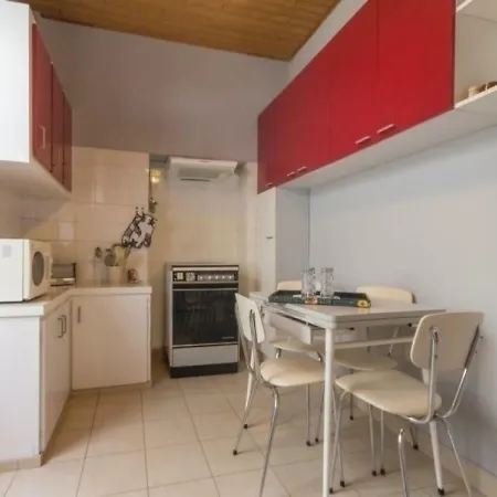 Villa Les Courlis *